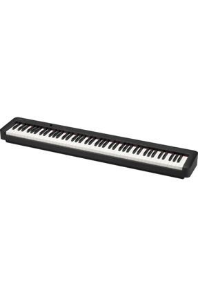 Piano and casio cheap