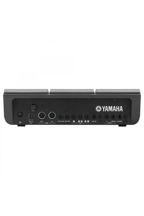 Yamaha Dtx Mult 12 Pad Elektronik Perk syon Fiyat Yorumlar