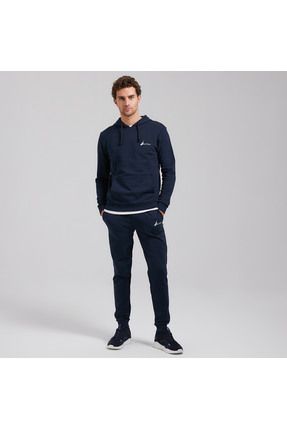 Nautica tracksuit mens 2025