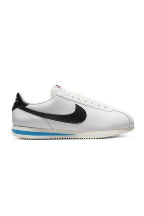 Nike classic cortez kombin top