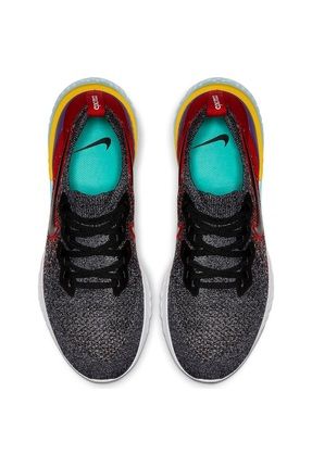 Nike epıc react flyknıt clearance