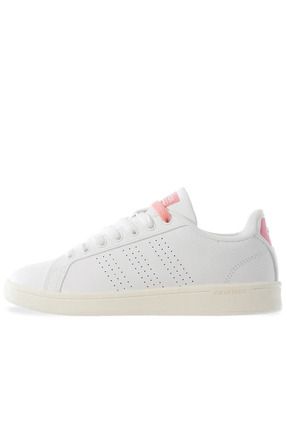 Adidas Advantage Clean Fiyatlar ve Modelleri Trendyol
