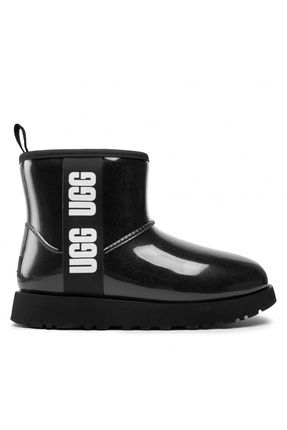 Ugg australia best sale bot