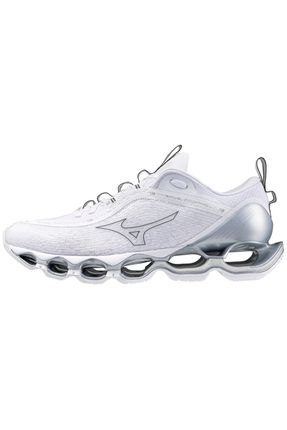 Mizuno wave top aero 13 pink