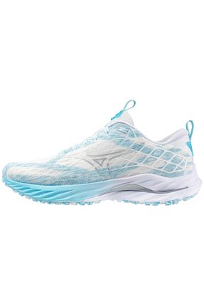 Mizuno Ko u Ayakkab s Modelleri Fiyatlar Trendyol
