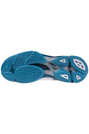 Mizuno wave lightning 2 hotsell