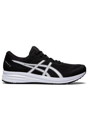 Asics on sale aaron fiyatı