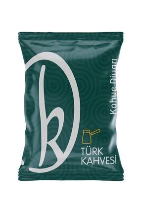 Türk Kahvesi 100 gr.