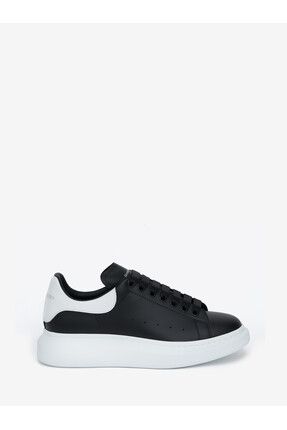 Scarpe alexander mc queen hot sale