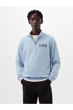 Trendyol sales gap sweatshirt
