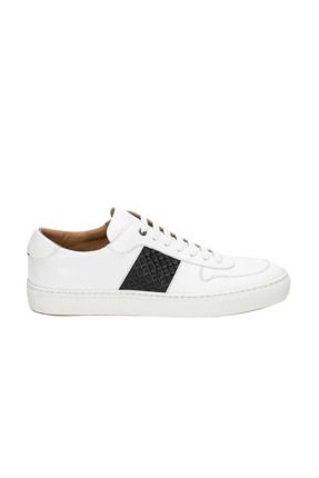 Mirage hugo boss on sale