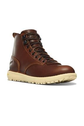 DANNER Kad n Logger 917 Gtx Bot Monk s Robe Fiyat Yorumlar