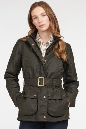 Barbour r nleri Modelleri ve Fiyatlar Trendyol Sayfa 8