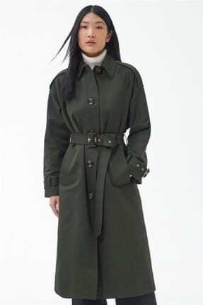 Barbour r nleri Modelleri ve Fiyatlar Trendyol Sayfa 3