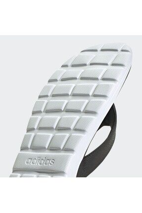 Superstar flip flops sales