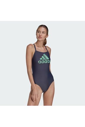 Adidas fit hot sale suit