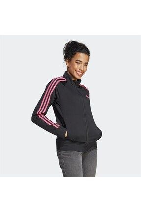 Abercrombie Fitch Sweatshirt Modelleri Fiyatlar Trendyol