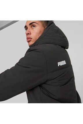 Puma outerwear online
