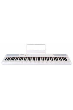 Artesia performer stage piano new arrivals