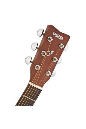 Yamaha sales f370 natural