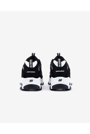Skechers 13148 sale