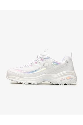 Skechers cheap beyaz sneaker