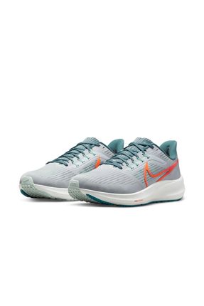 New nike pegasus 2019 shop