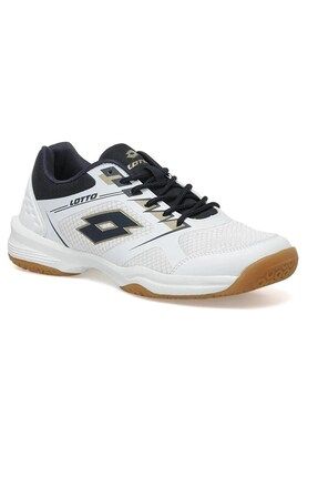 Lotto tenis sales