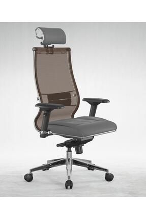 Samurai Yönetici Koltuğu - Ofis Sandalyesi L2-6D