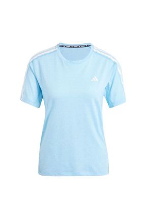 E 3s tee on sale