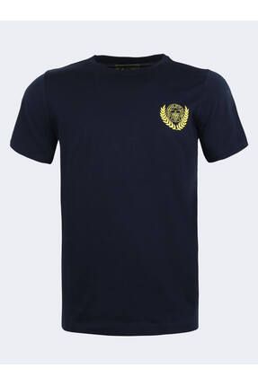 ERKEK KOLEJ FENERBAHÇE 12 TSHIRT