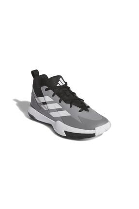 Adidas basket ayakkabisi cheap