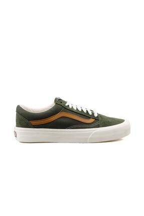 Vans old skool trendyol shop