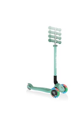 Globber primo new arrivals