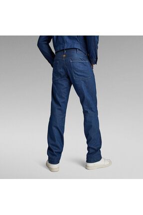 G STAR RAW 5620 3D Regular