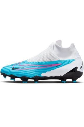 Nike Phantom GX Pro Firm Ground Soccer Cleats 31cm Krampon Fiyat