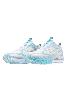 Mizuno wave inspire deals 5