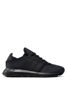 Adidas Swift Run Fiyatlar ve Modelleri Trendyol