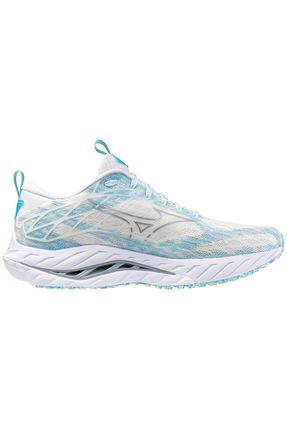 Mizuno wave orion online