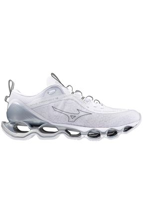 Mizuno wave aero 13 white hotsell