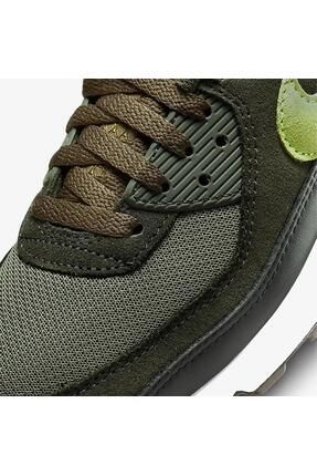 Nike Air Max 90 SS23 Erkek Spor Ayakkab Fiyat Yorumlar Trendyol
