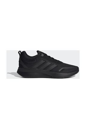 Adidas Racer Fiyatlar ve Modelleri Trendyol Sayfa 4