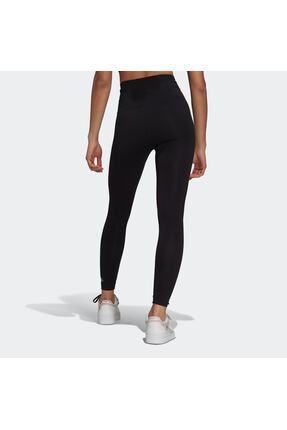 adidas Performance FORMOTION SCULPT TIGHTS GL1094 Black