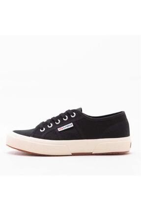 Superga ndirimleri ve Kampanyalar Trendyol