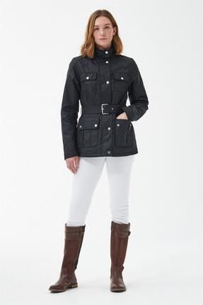 Barbour r nleri Modelleri ve Fiyatlar Trendyol Sayfa 7