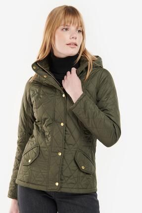 Barbour trendyol store