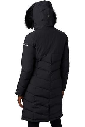 Columbia hillsdale shop parka