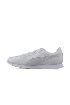 Puma 36696203 on sale