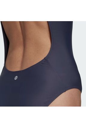 Adidas logo suit online