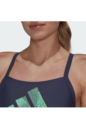Adidas top logo suit